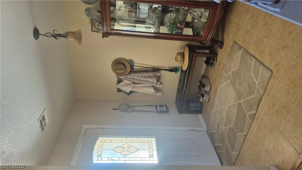 2520 Silver Avenue Sandy Valley, NV 89019