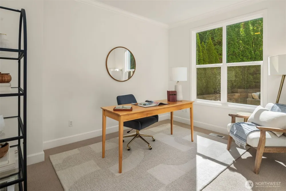 1543 NE Iris Street Issaquah, WA 98029