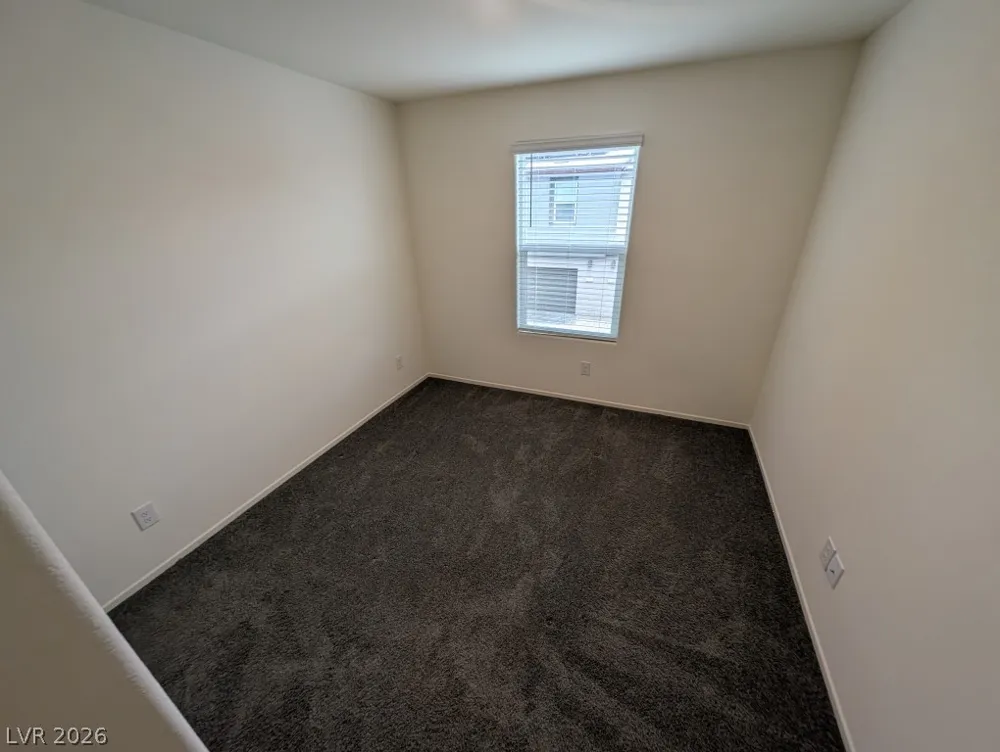 6153 Aster Garden Street North Las Vegas, NV 89081