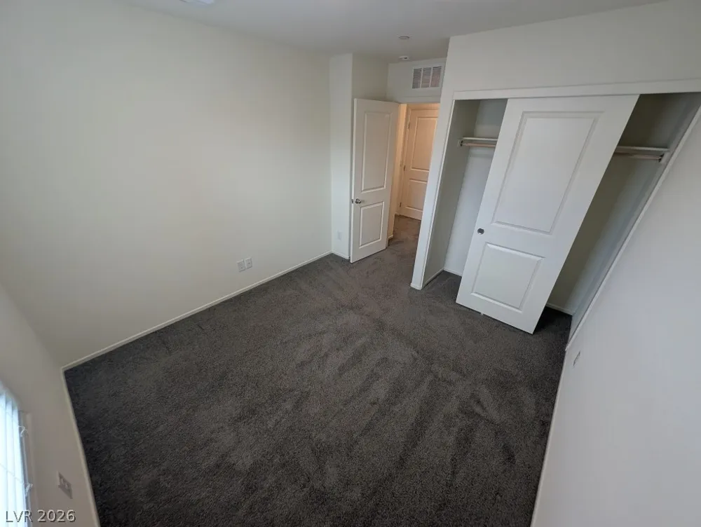 6153 Aster Garden Street North Las Vegas, NV 89081
