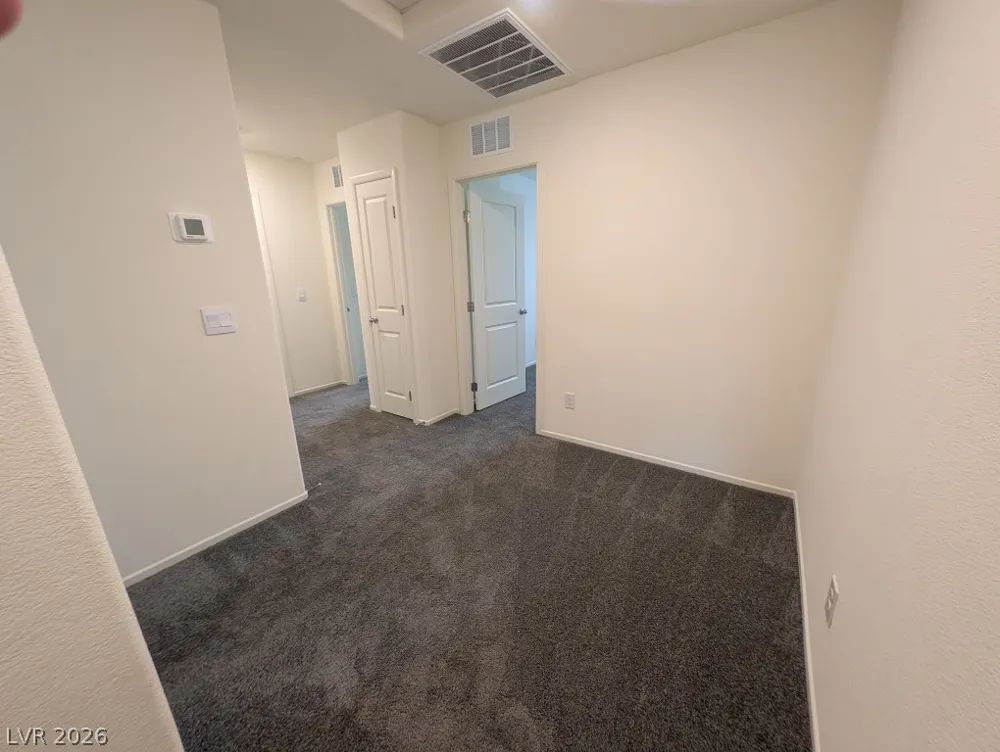 6153 Aster Garden Street North Las Vegas, NV 89081