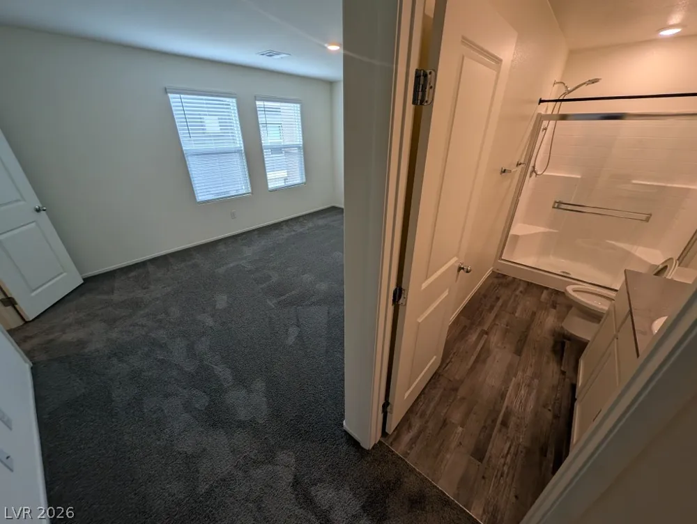 6153 Aster Garden Street North Las Vegas, NV 89081