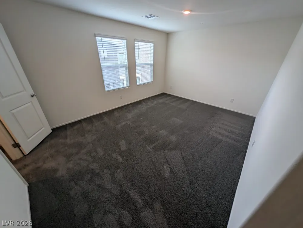 6153 Aster Garden Street North Las Vegas, NV 89081