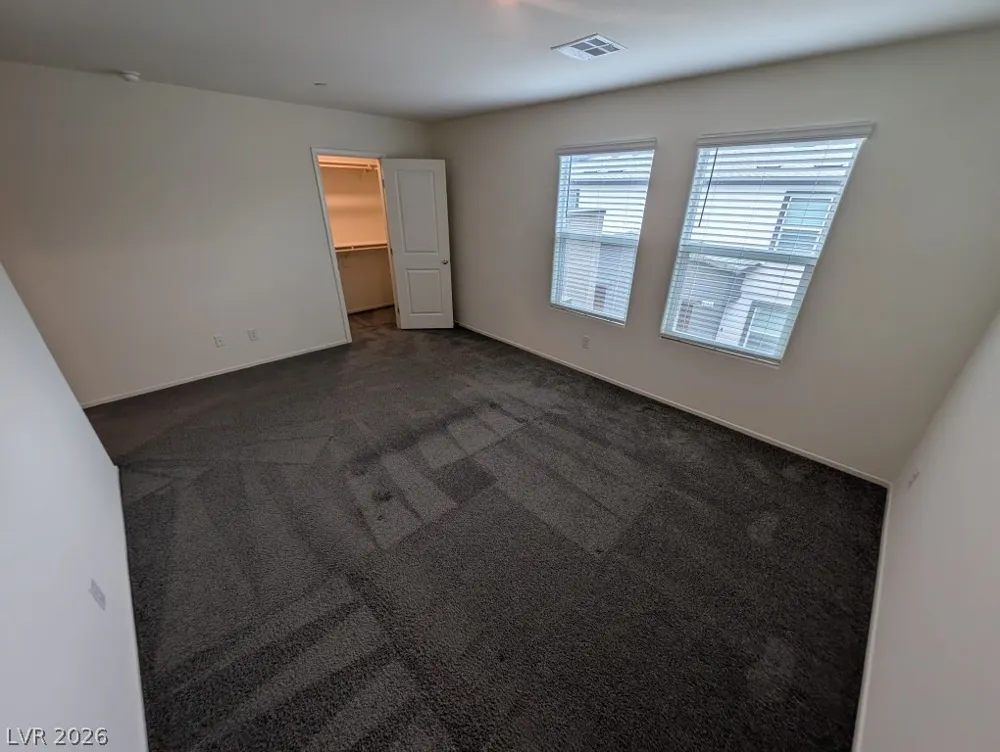 6153 Aster Garden Street North Las Vegas, NV 89081