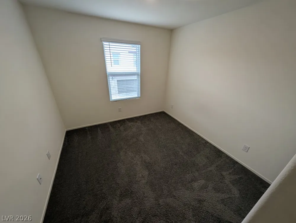 6153 Aster Garden Street North Las Vegas, NV 89081