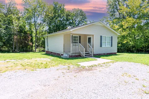 18388 State Highway 58