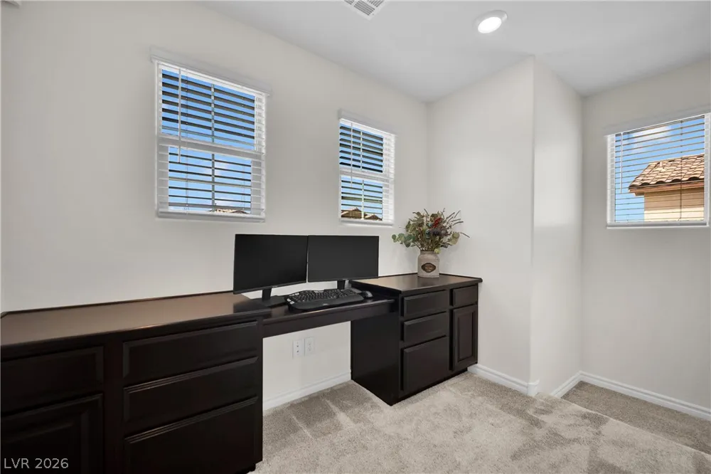 12286 Silvana Street Las Vegas, NV 89141