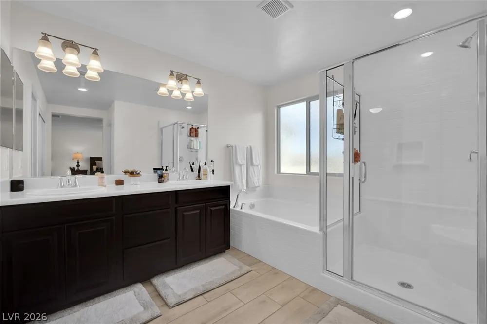 12286 Silvana Street Las Vegas, NV 89141