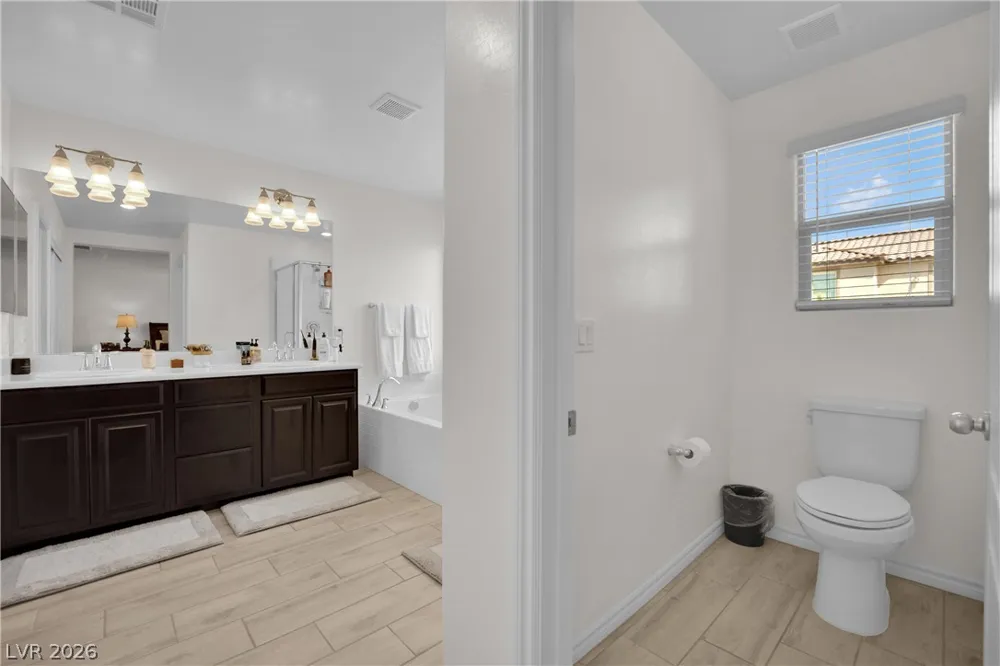 12286 Silvana Street Las Vegas, NV 89141