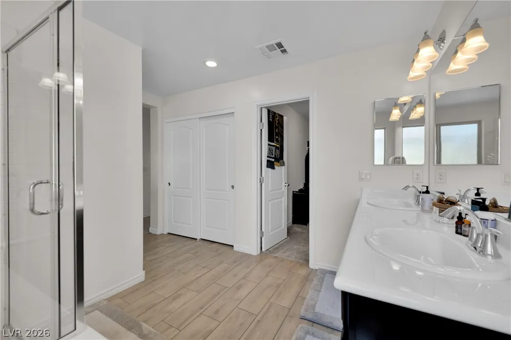 12286 Silvana Street Las Vegas, NV 89141