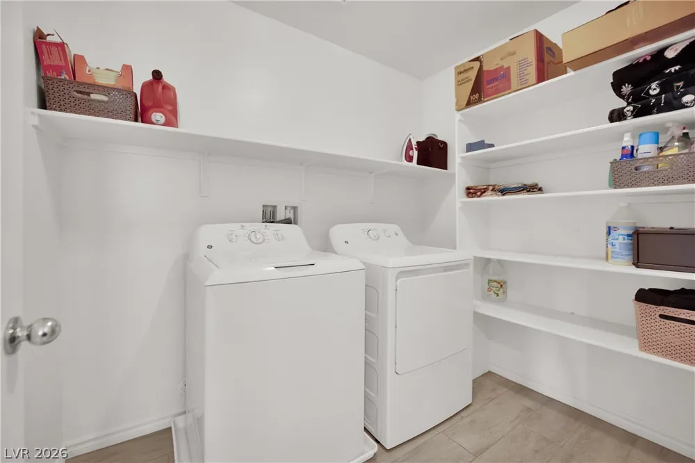 12286 Silvana Street Las Vegas, NV 89141