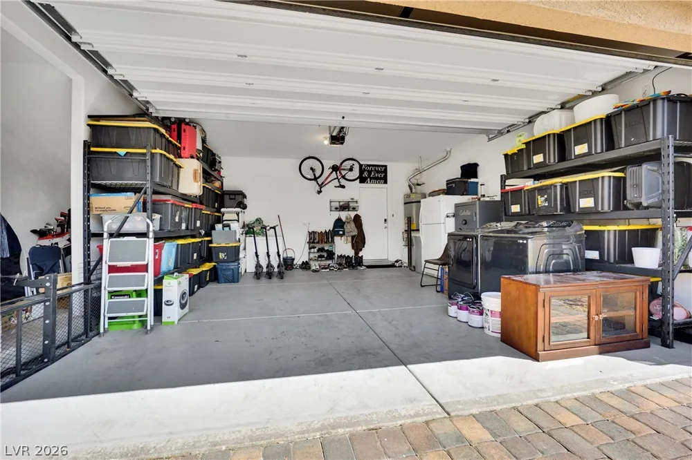 12286 Silvana Street Las Vegas, NV 89141