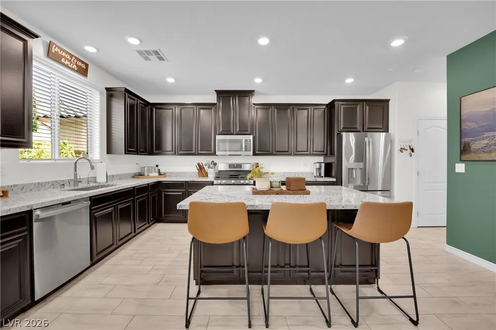 12286 Silvana Street Las Vegas, NV 89141