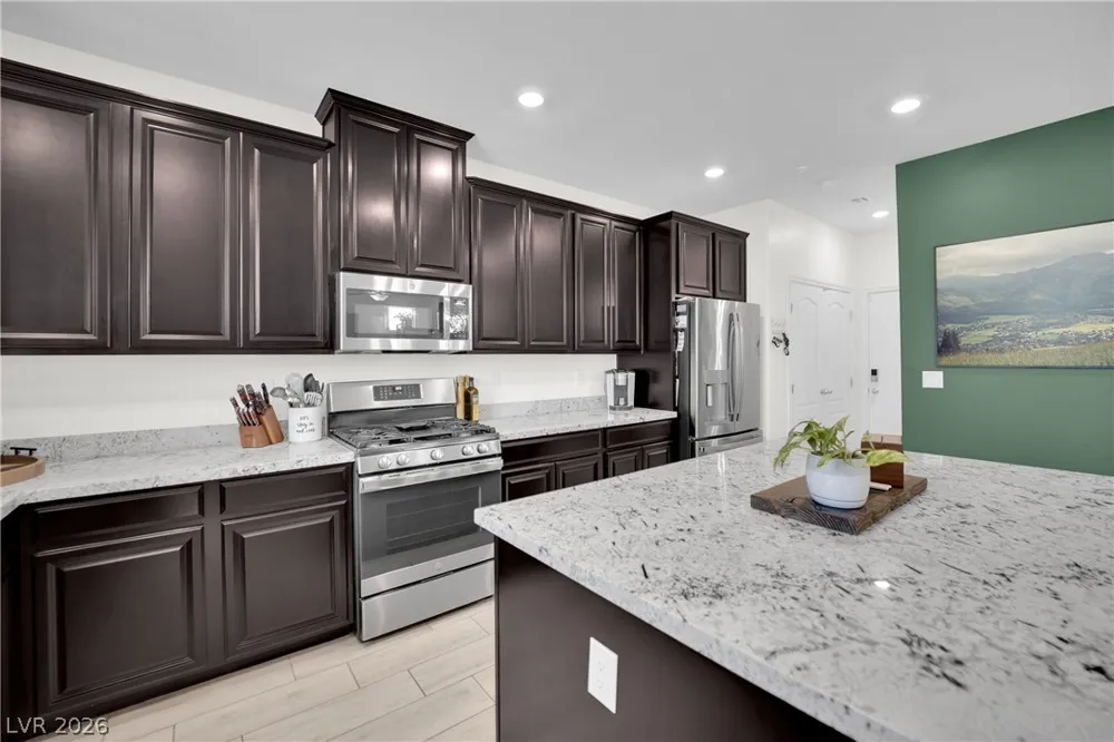 12286 Silvana Street Las Vegas, NV 89141