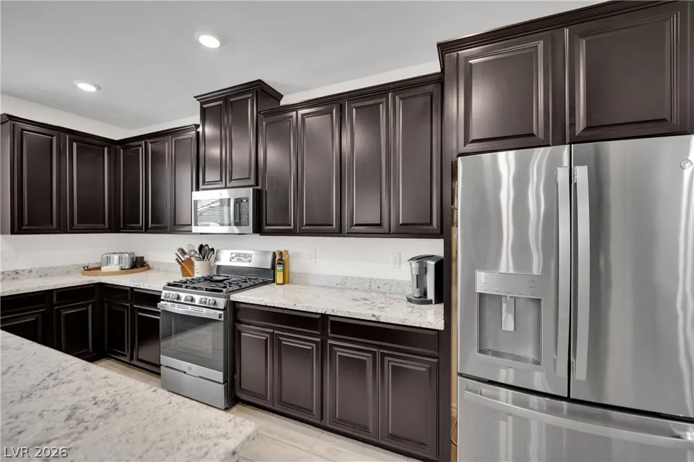 12286 Silvana Street Las Vegas, NV 89141