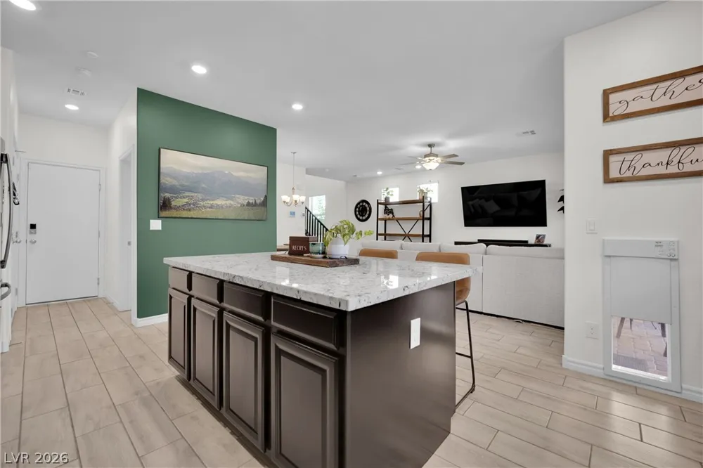 12286 Silvana Street Las Vegas, NV 89141