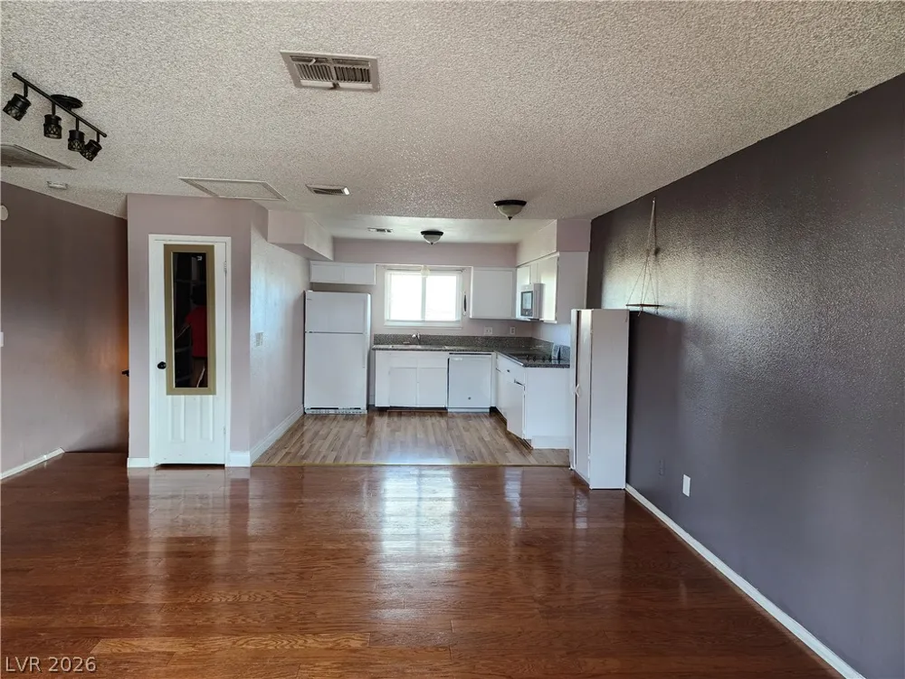 3411 Civic Center Drive #A North Las Vegas, NV 89030