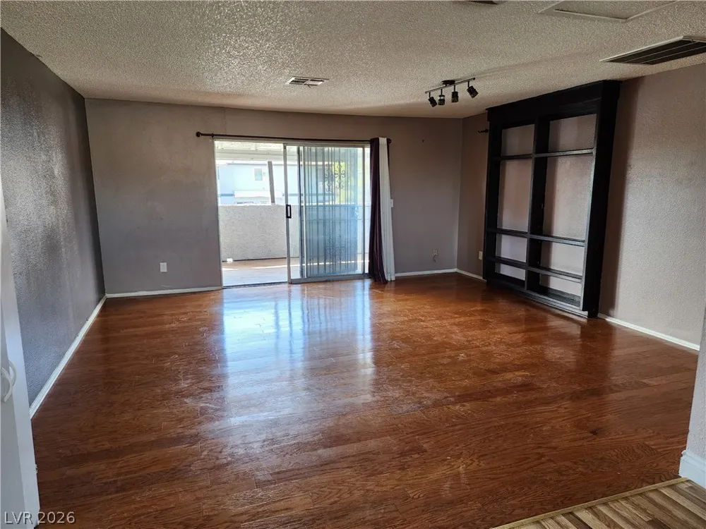 3411 Civic Center Drive #A North Las Vegas, NV 89030