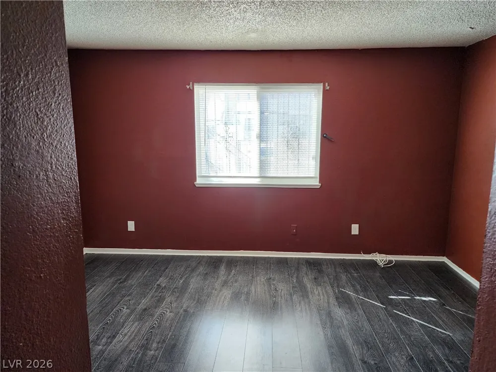 3411 Civic Center Drive #A North Las Vegas, NV 89030