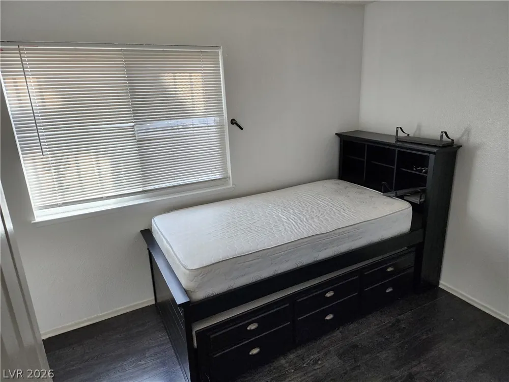 3411 Civic Center Drive #A North Las Vegas, NV 89030