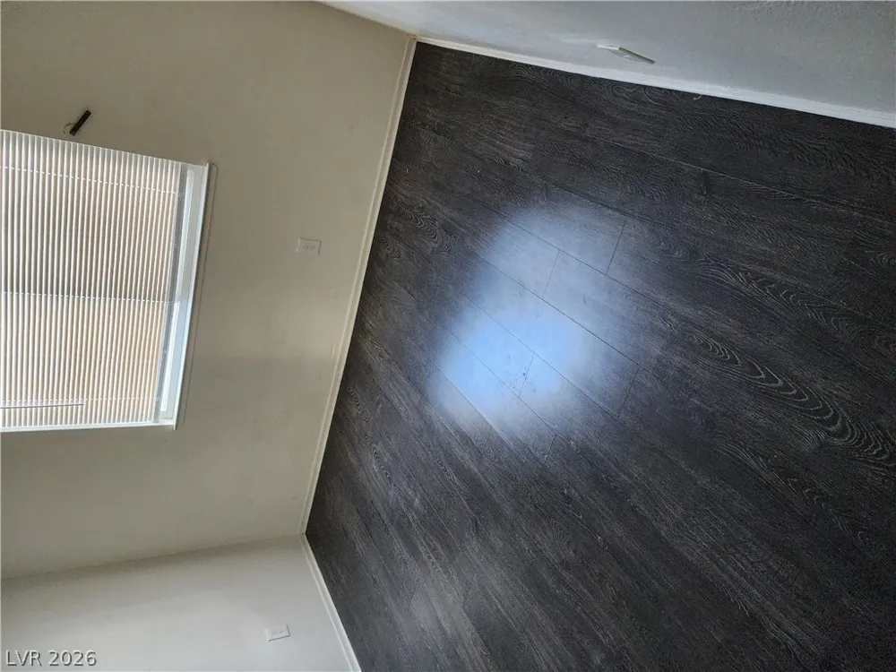 3411 Civic Center Drive #A North Las Vegas, NV 89030