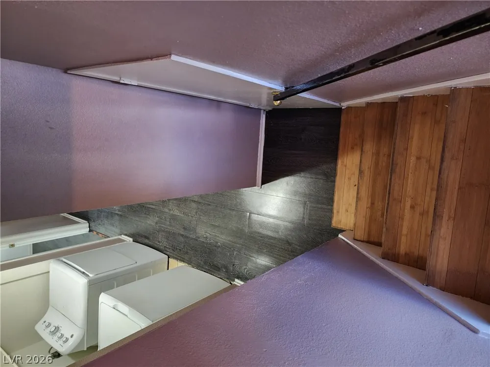 3411 Civic Center Drive #A North Las Vegas, NV 89030