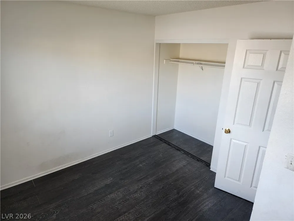 3411 Civic Center Drive #A North Las Vegas, NV 89030