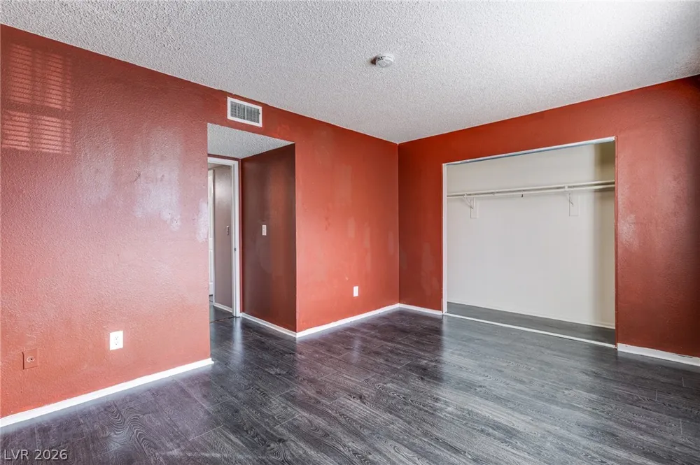 3411 Civic Center Drive #A North Las Vegas, NV 89030