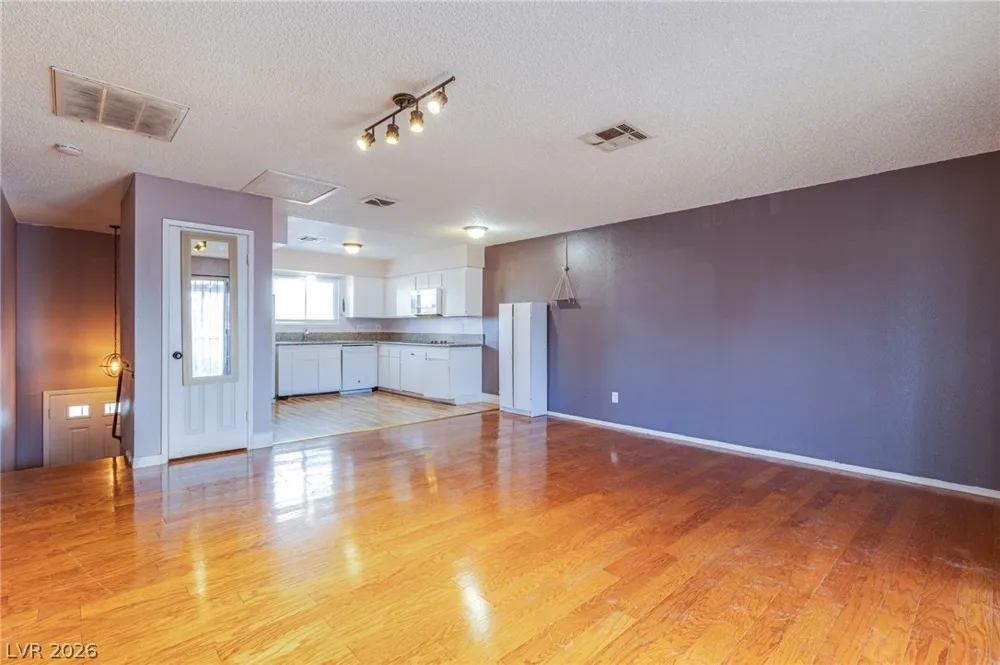 3411 Civic Center Drive #A North Las Vegas, NV 89030