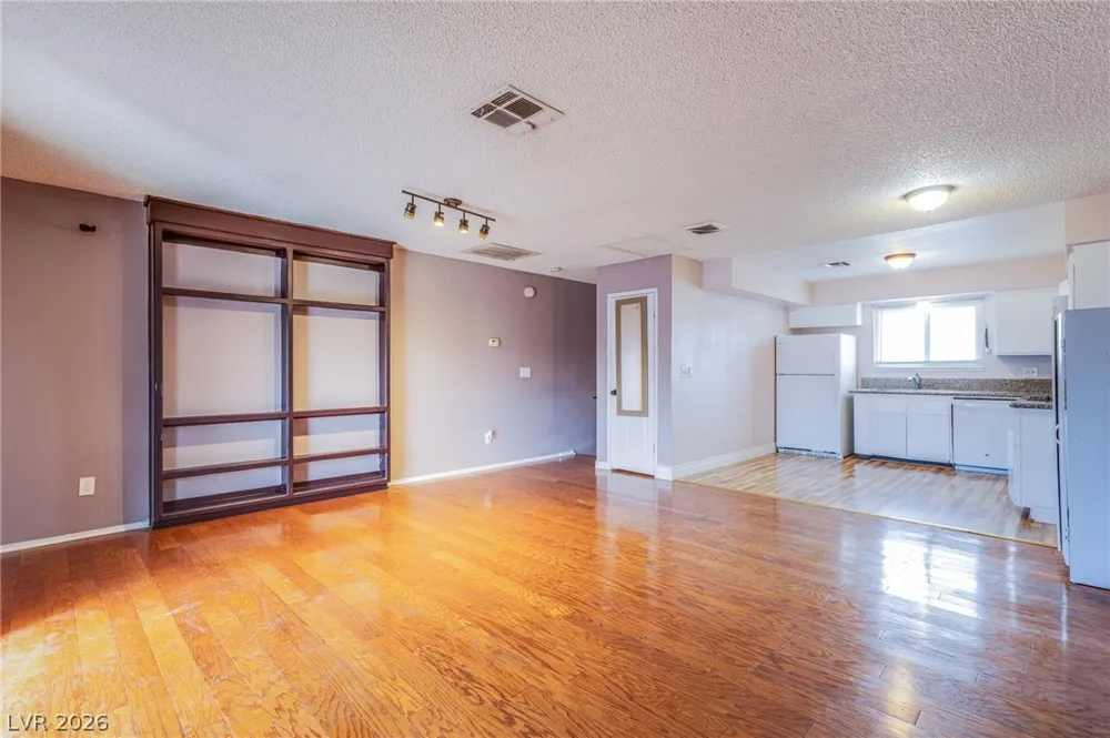 3411 Civic Center Drive #A North Las Vegas, NV 89030