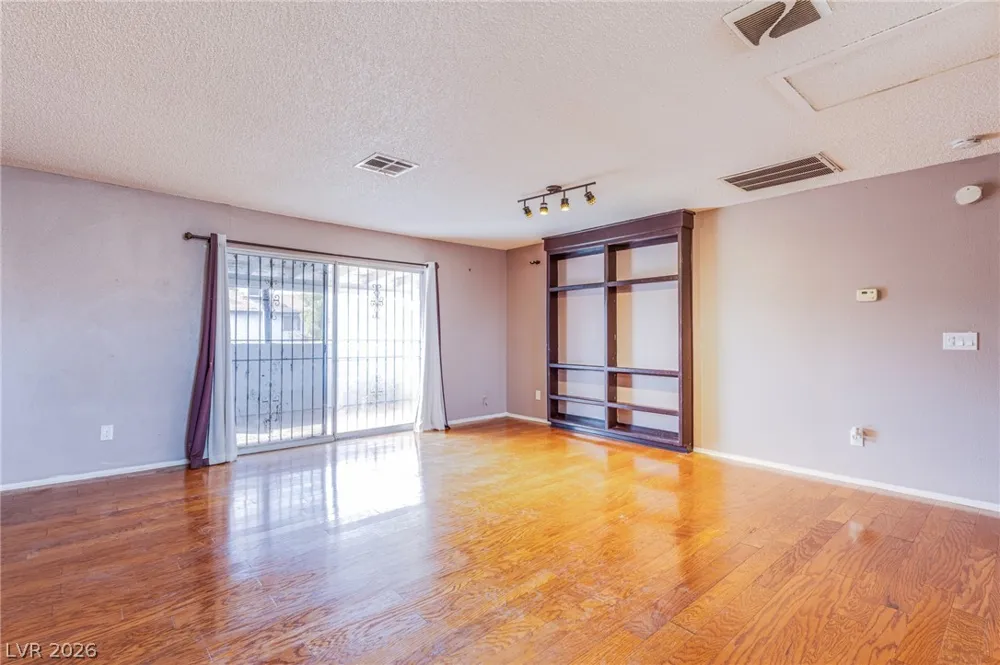 3411 Civic Center Drive #A North Las Vegas, NV 89030