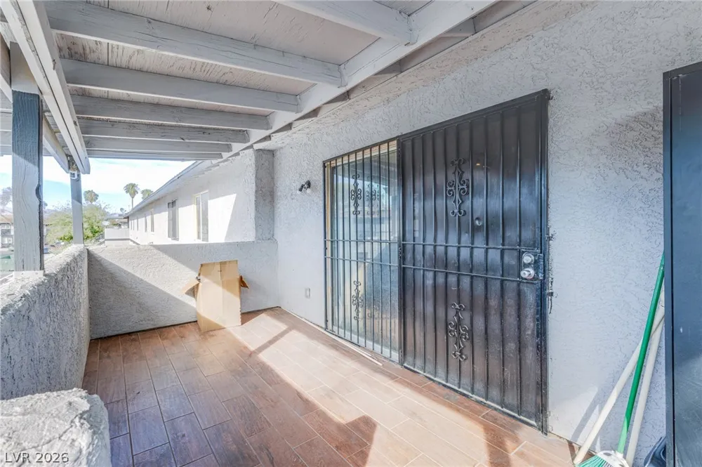 3411 Civic Center Drive #A North Las Vegas, NV 89030
