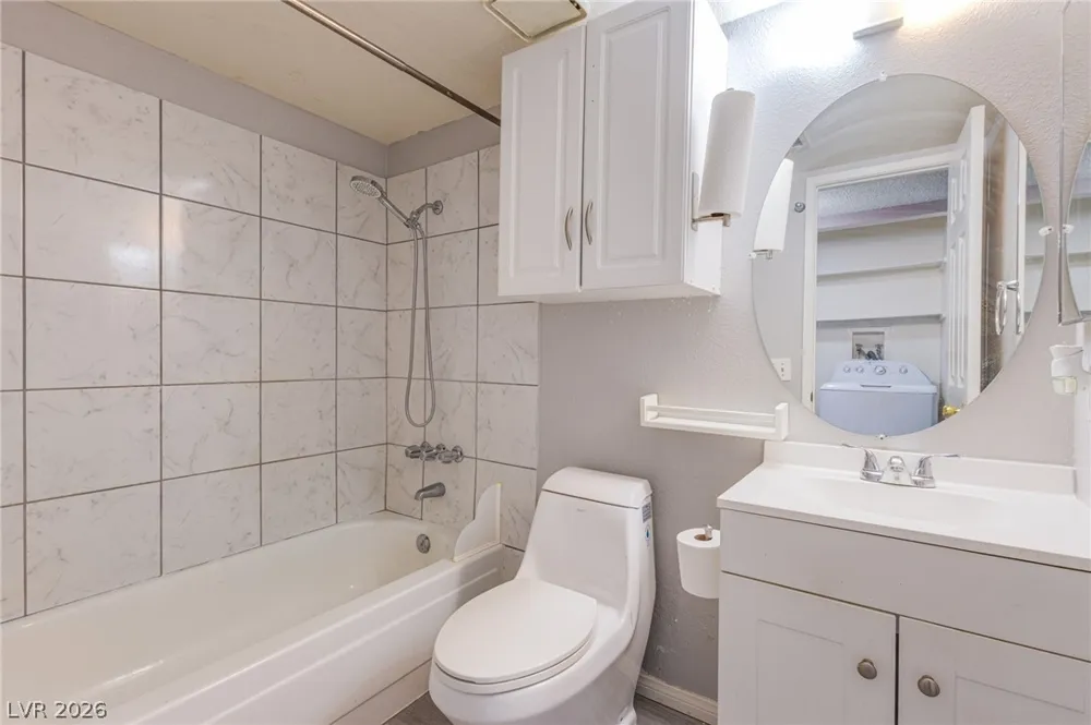 3411 Civic Center Drive #A North Las Vegas, NV 89030