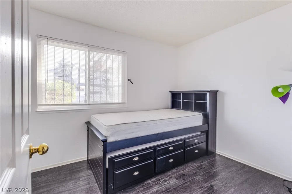3411 Civic Center Drive #A North Las Vegas, NV 89030