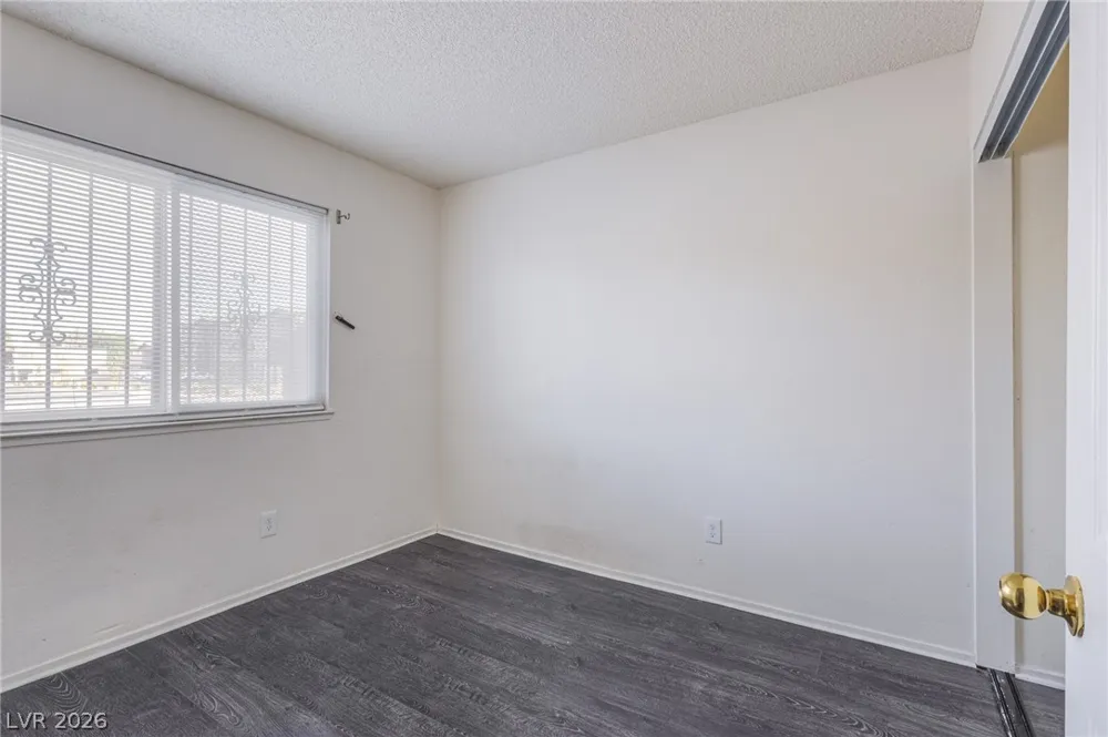 3411 Civic Center Drive #A North Las Vegas, NV 89030