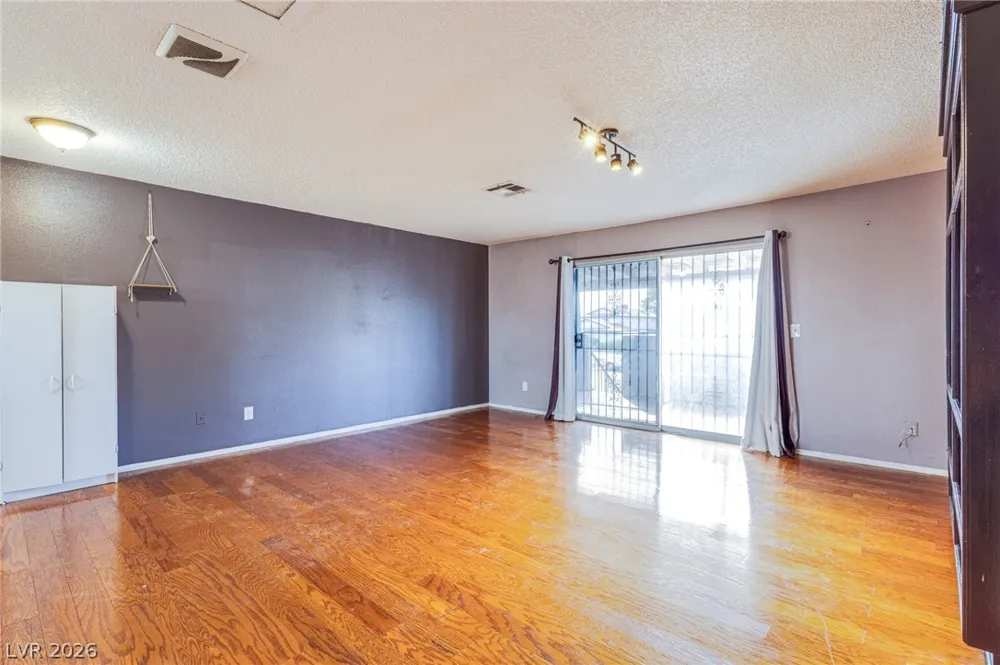 3411 Civic Center Drive #A North Las Vegas, NV 89030
