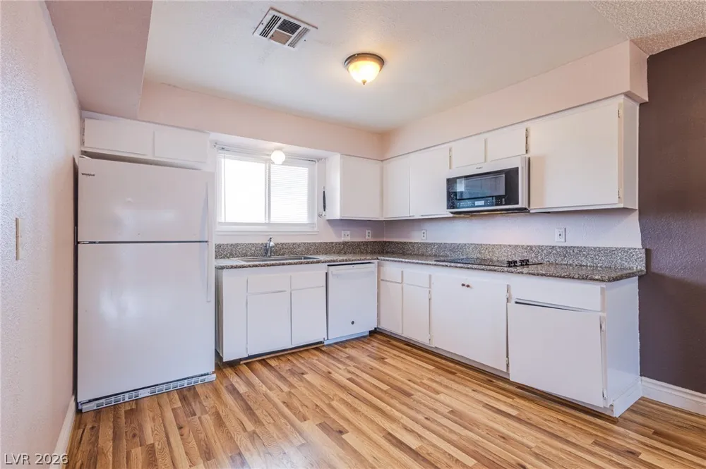 3411 Civic Center Drive #A North Las Vegas, NV 89030