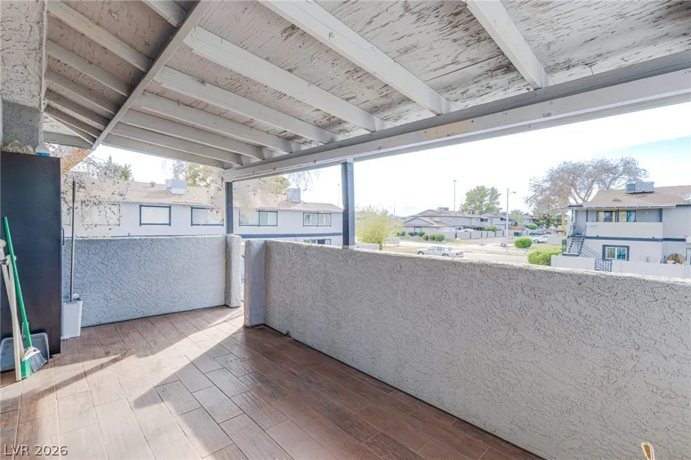 3411 Civic Center Drive #A North Las Vegas, NV 89030