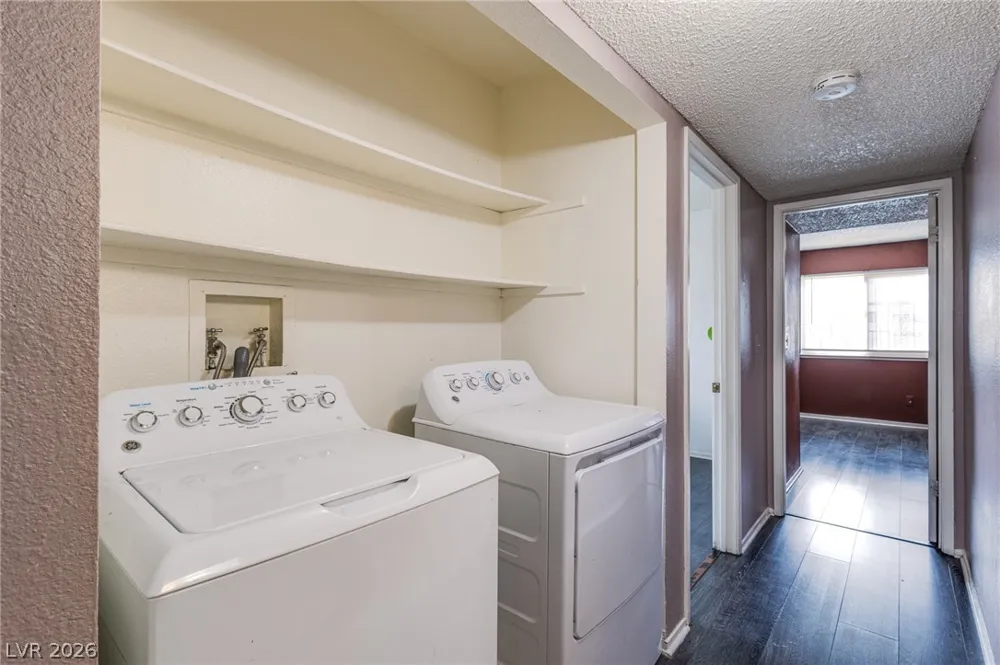 3411 Civic Center Drive #A North Las Vegas, NV 89030
