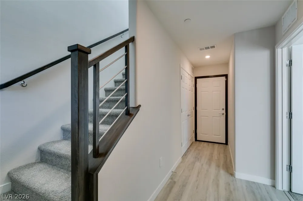 5618 Beguiling Falls Street Las Vegas, NV 89148