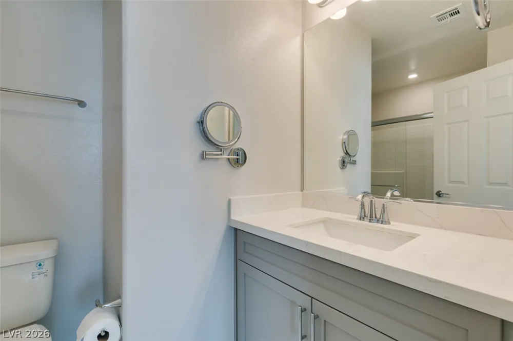 5618 Beguiling Falls Street Las Vegas, NV 89148