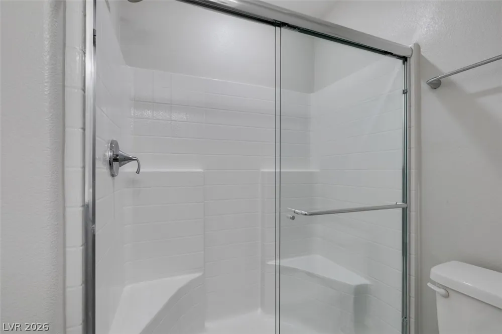 5618 Beguiling Falls Street Las Vegas, NV 89148