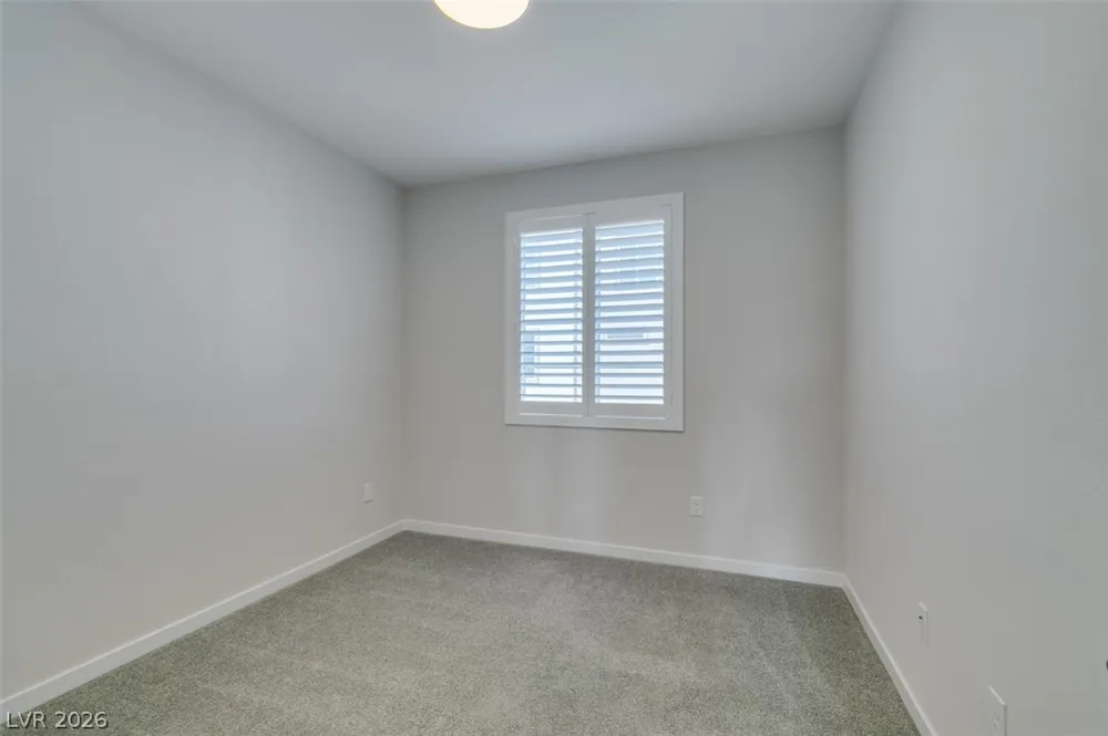 5618 Beguiling Falls Street Las Vegas, NV 89148