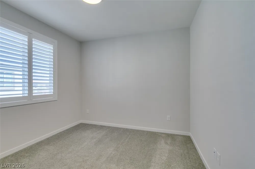 5618 Beguiling Falls Street Las Vegas, NV 89148