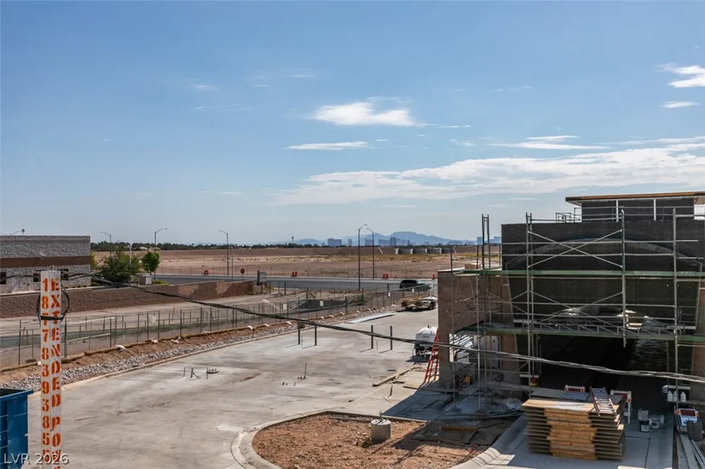 5618 Beguiling Falls Street Las Vegas, NV 89148