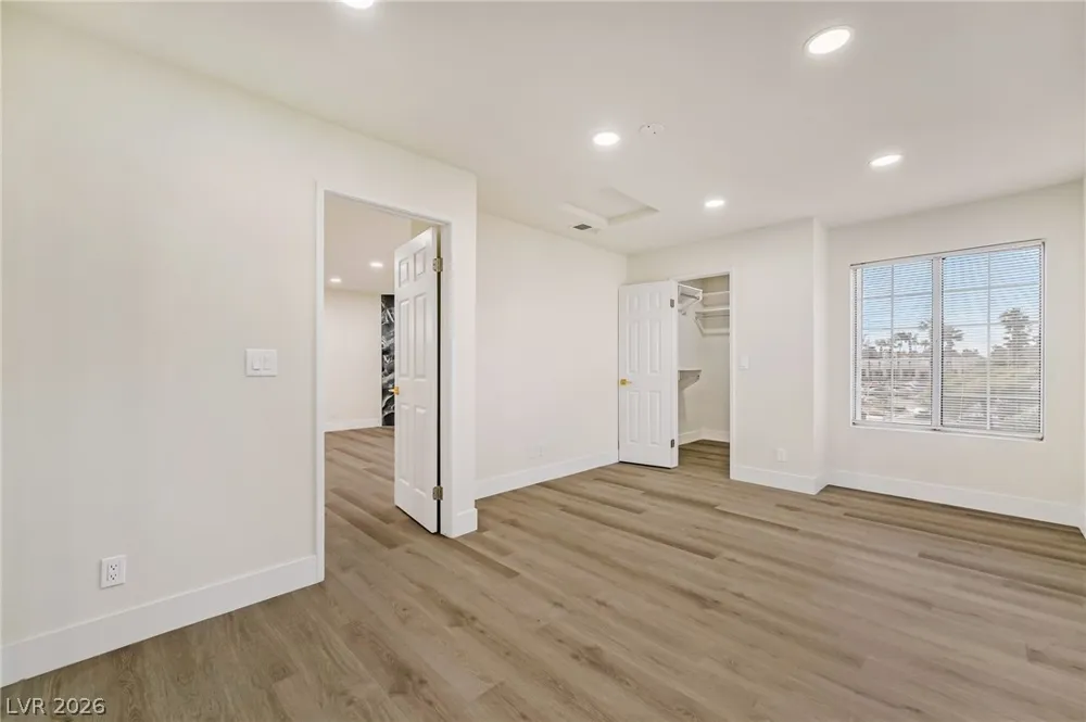 2200 S Fort Apache Road #2073 Las Vegas, NV 89117