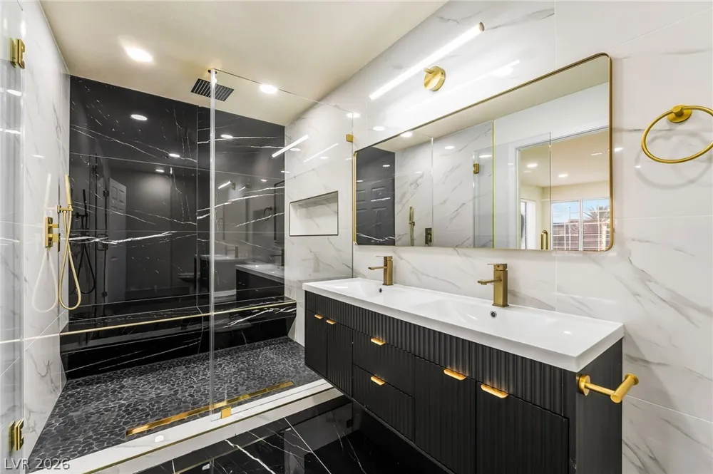 2200 S Fort Apache Road #2073 Las Vegas, NV 89117