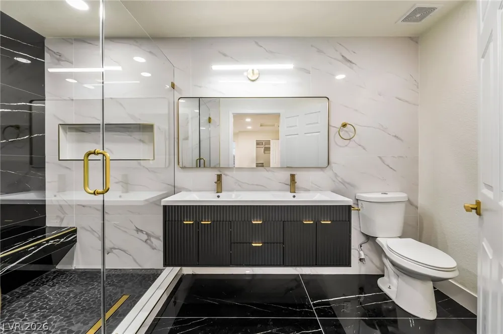 2200 S Fort Apache Road #2073 Las Vegas, NV 89117