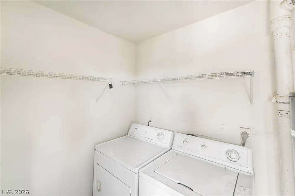 2200 S Fort Apache Road #2073 Las Vegas, NV 89117
