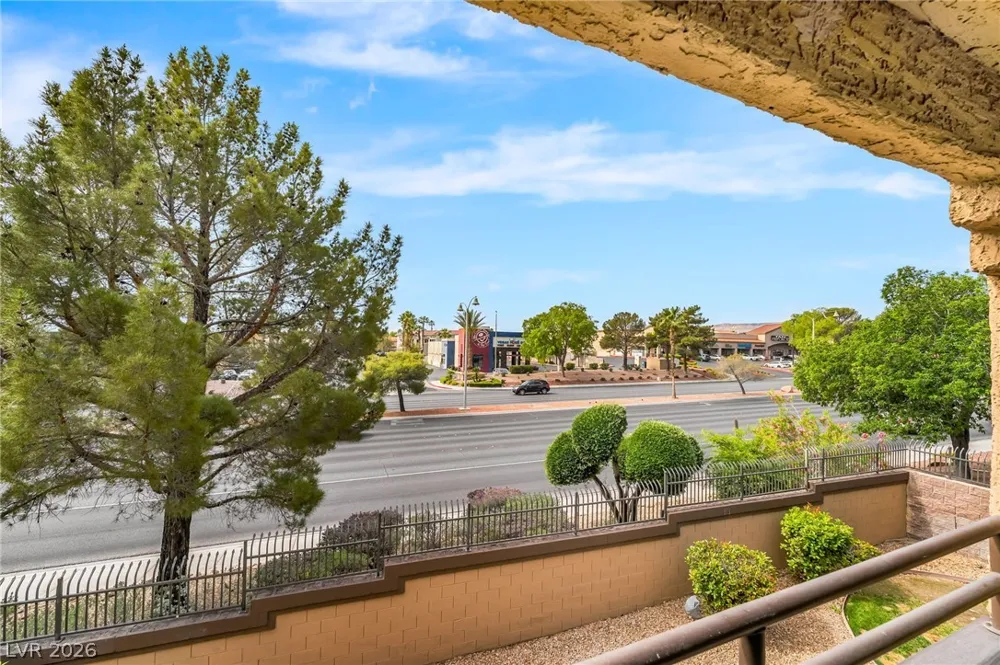 2200 S Fort Apache Road #2073 Las Vegas, NV 89117